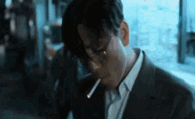 Sangwoo Count GIF - Sangwoo Count GIFs