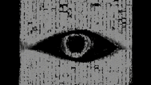 Eye Ocular GIF - Eye Ocular Creepy GIFs