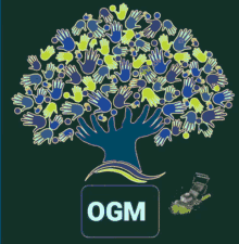 Ogm Gardening GIF - Ogm Gardening GIFs