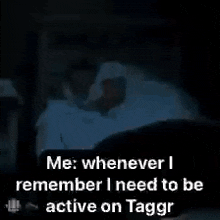 Taggr GIF - Taggr GIFs