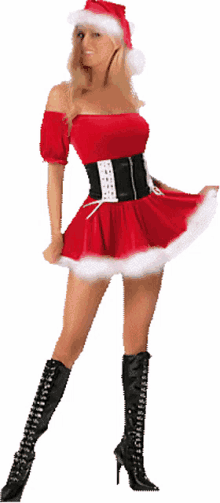 boldog kar%C3%A1csony christmas costume sexy christmas sticker santa costume