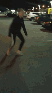 Naruto Run GIF - Naruto Run Running GIFs