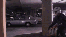 Rumble In The Bronx Jackie Chan GIF - Rumble In The Bronx Jackie Chan Dirt Bike GIFs