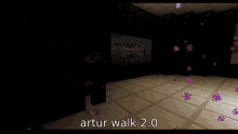 Artur Walk GIF - Artur Walk Artur Walk GIFs