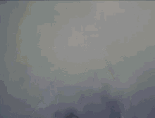 Greenranger Power GIF