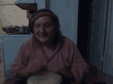 Tommytooter GIF - Tommytooter GIFs