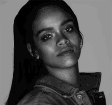 Rihanna Fenty GIF