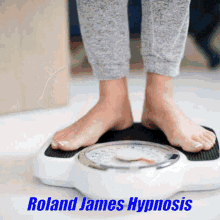 hypnotherapy hypnosis certified hypnotherapist hypnotist for smoking hypnosis for weight loss