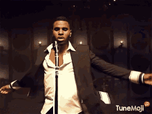 Want You To Want Me Jason Derulo GIF - Want You To Want Me Jason Derulo Music Gif GIFs