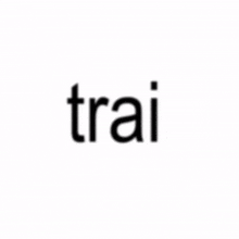 a white background with the words co quen di nhưng ngay thang doi ta cos nhau on it