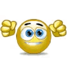 Gas Power GIF - Gas Power Emoji GIFs