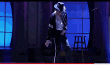 Michael Jackson GIF - Michael Jackson Dancing GIFs