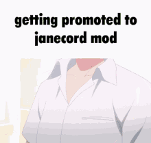 Janecord Springbonnie GIF - Janecord Cord Jane GIFs