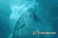 Underwater Nicole GIF - Underwater Nicole Kidman GIFs