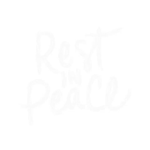 death peace