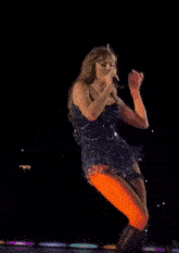 Taylor Swift Eras GIF - Taylor Swift Taylor Eras GIFs