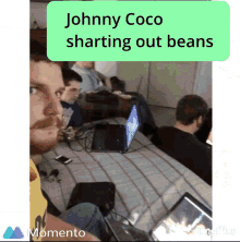 Johnnycoco GIF - Johnnycoco GIFs