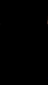 a blue background with a white light coming out of the middle