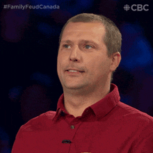 Yes Michael GIF - Yes Michael Family Feud Canada GIFs