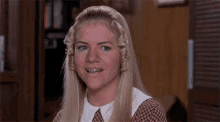 Angry Evil GIF - Angry Evil Look GIFs