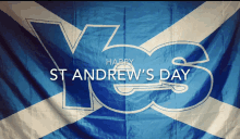 St Andrews Day Scotland GIF - St Andrews Day Scotland GIFs