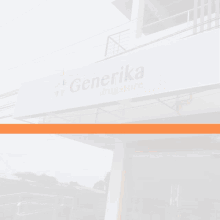 Generika Drugstore GIF - Generika Drugstore GIFs