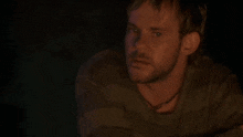 Lost Dominic Monaghan GIF - Lost Dominic Monaghan Charlie Pace GIFs