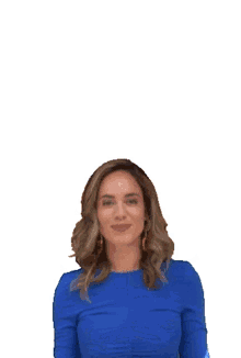 point up nienke plas just say yes swipe up up there