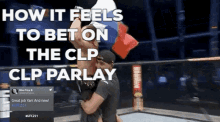 Clp Cant Lose Parlay GIF - Clp Cant Lose Parlay Clp Parlay GIFs