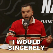 I Would Sincerely Like To Apologize Nadeshot GIF - I Would Sincerely Like To Apologize Nadeshot Matthew Haag GIFs