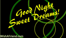 Good Night Night Time GIF - Good Night Night Time Take Care GIFs