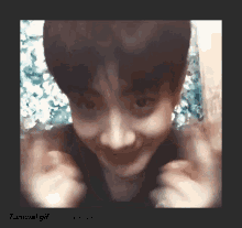 offjumpol offjumpol