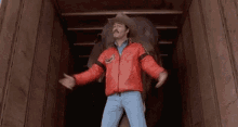 Smokey And The Bandit Trunk GIF - Smokey And The Bandit Trunk Elephant GIFs