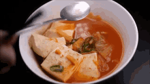 김치찌개 GIF - Kimchi Chigae Kimchi Jjigae Kimchi Stew GIFs