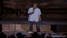Dave Chappelle Please Believe Me GIF - Dave Chappelle Please Believe Me Comedy GIFs
