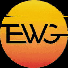 Eternal Eternal War Gaming GIF - Eternal Eternal War Gaming Ewg GIFs