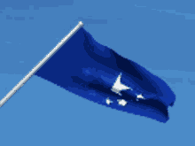 Alvari Flag GIF - Alvari Flag GIFs