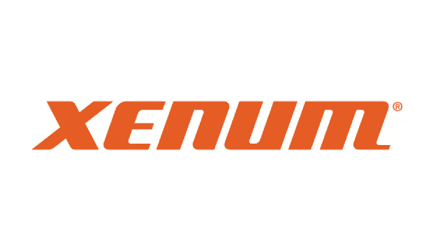 Xenum Xenumgif Sticker - Xenum Xenumgif - Discover & Share GIFs