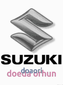 Orhun Suzuki GIF - Orhun Suzuki GIFs