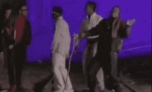 Can You Stand The Rain GIF - Can You Stand The Rain Music Video GIFs