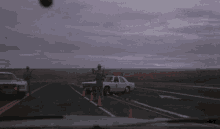 Police Stop There GIF - Police Stop There GIFs