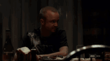 Jesse Pinkman GIF - Jesse Pinkman GIFs
