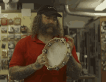 Etid Andy GIF - Etid Andy Williams GIFs