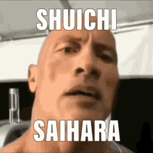 Shuichi Shuichi Saihara GIF - Shuichi Shuichi Saihara Danganronpa GIFs