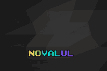 Novalul GIF - Novalul GIFs