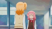 Anime Friends GIF - Anime Friends Hugging GIFs