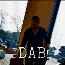 Dab Haters GIF - Dab Haters Dabbing GIFs