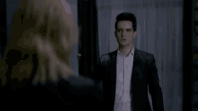 Pray For The Wicked Panic At The Disco GIF - Pray For The Wicked Panic At The Disco GIFs