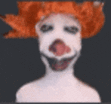 Clownso Goof GIF - Clownso Goof GIFs