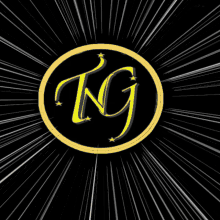 Tng Tng Fest GIF - Tng Tng Fest Logo GIFs